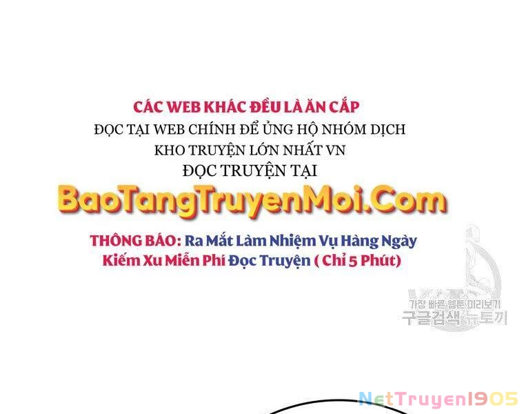 Thánh Cái Khỉ Gì, Đây Là Sức Mạnh Của Y Học Hiện Đại Chapter 22 - 123