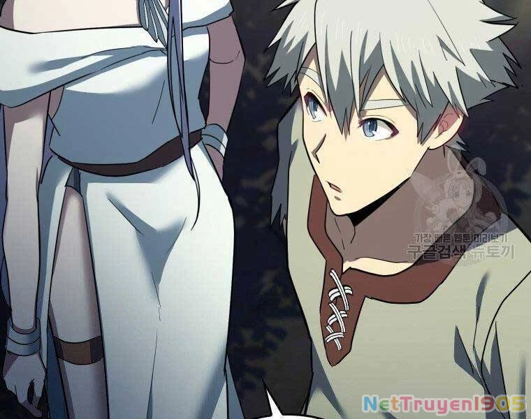 Thánh Cái Khỉ Gì, Đây Là Sức Mạnh Của Y Học Hiện Đại Chapter 22 - 125