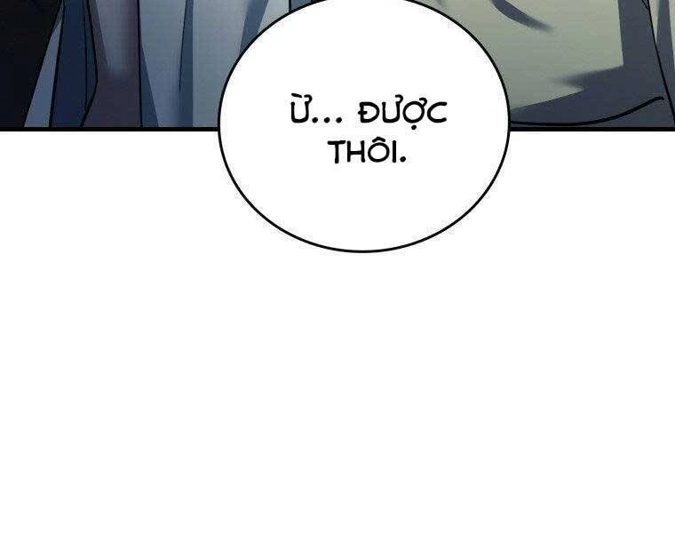 Thánh Cái Khỉ Gì, Đây Là Sức Mạnh Của Y Học Hiện Đại Chapter 22 - 126