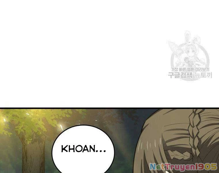 Thánh Cái Khỉ Gì, Đây Là Sức Mạnh Của Y Học Hiện Đại Chapter 22 - 127