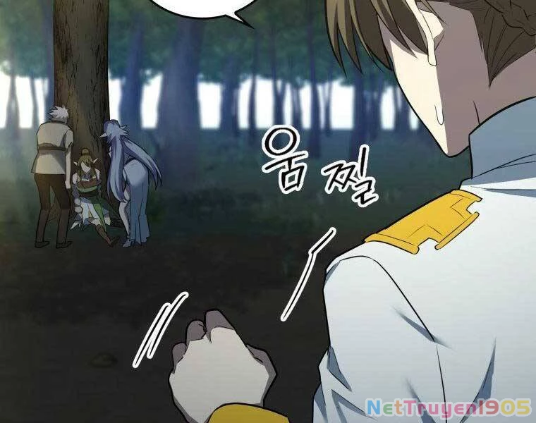 Thánh Cái Khỉ Gì, Đây Là Sức Mạnh Của Y Học Hiện Đại Chapter 22 - 128