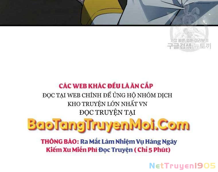 Thánh Cái Khỉ Gì, Đây Là Sức Mạnh Của Y Học Hiện Đại Chapter 22 - 129