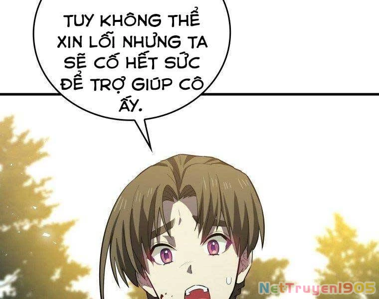 Thánh Cái Khỉ Gì, Đây Là Sức Mạnh Của Y Học Hiện Đại Chapter 22 - 133