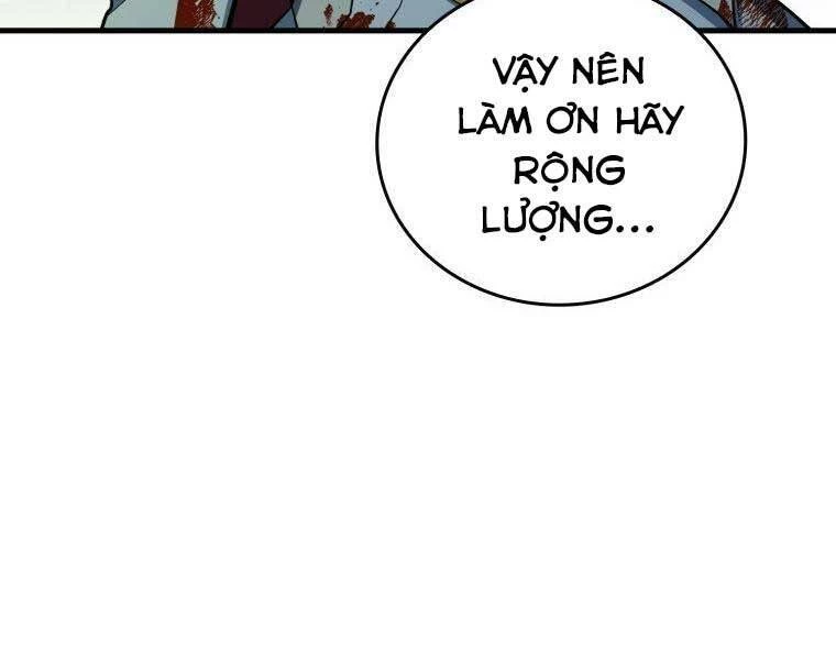 Thánh Cái Khỉ Gì, Đây Là Sức Mạnh Của Y Học Hiện Đại Chapter 22 - 135