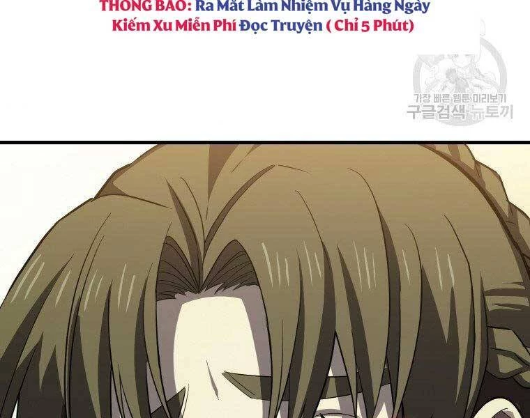 Thánh Cái Khỉ Gì, Đây Là Sức Mạnh Của Y Học Hiện Đại Chapter 22 - 140