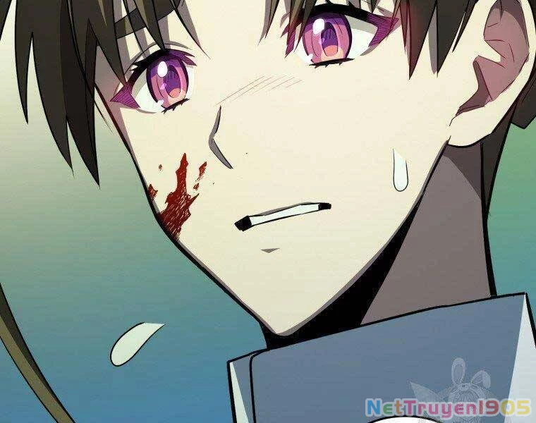 Thánh Cái Khỉ Gì, Đây Là Sức Mạnh Của Y Học Hiện Đại Chapter 22 - 141