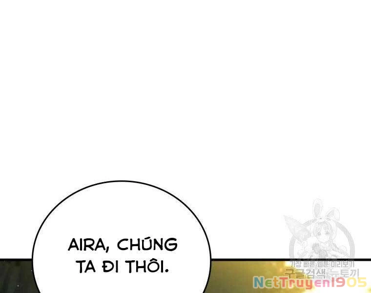 Thánh Cái Khỉ Gì, Đây Là Sức Mạnh Của Y Học Hiện Đại Chapter 22 - 143