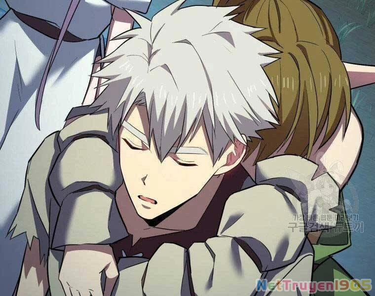 Thánh Cái Khỉ Gì, Đây Là Sức Mạnh Của Y Học Hiện Đại Chapter 22 - 145