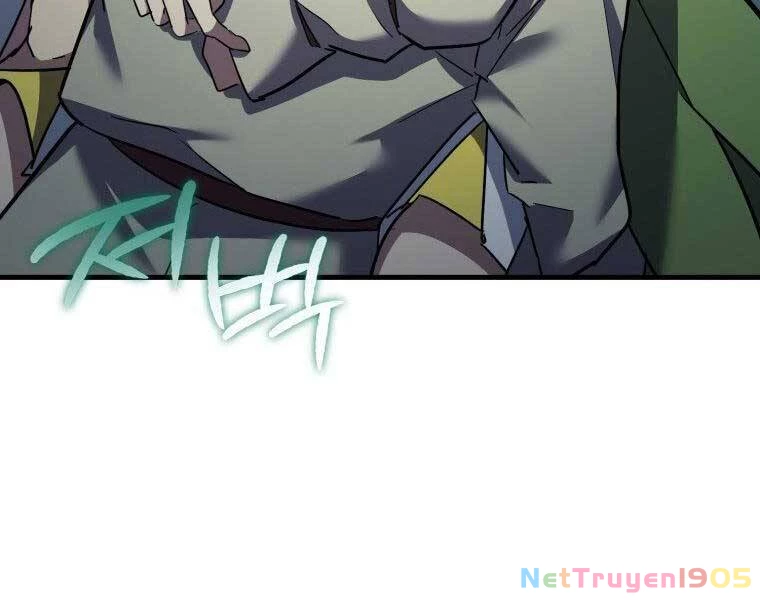 Thánh Cái Khỉ Gì, Đây Là Sức Mạnh Của Y Học Hiện Đại Chapter 22 - 146