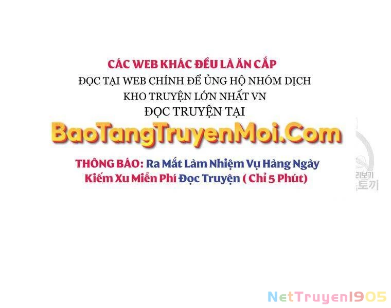 Thánh Cái Khỉ Gì, Đây Là Sức Mạnh Của Y Học Hiện Đại Chapter 22 - 147