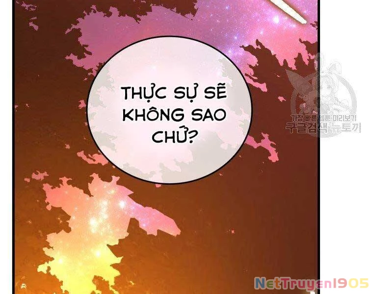 Thánh Cái Khỉ Gì, Đây Là Sức Mạnh Của Y Học Hiện Đại Chapter 22 - 149