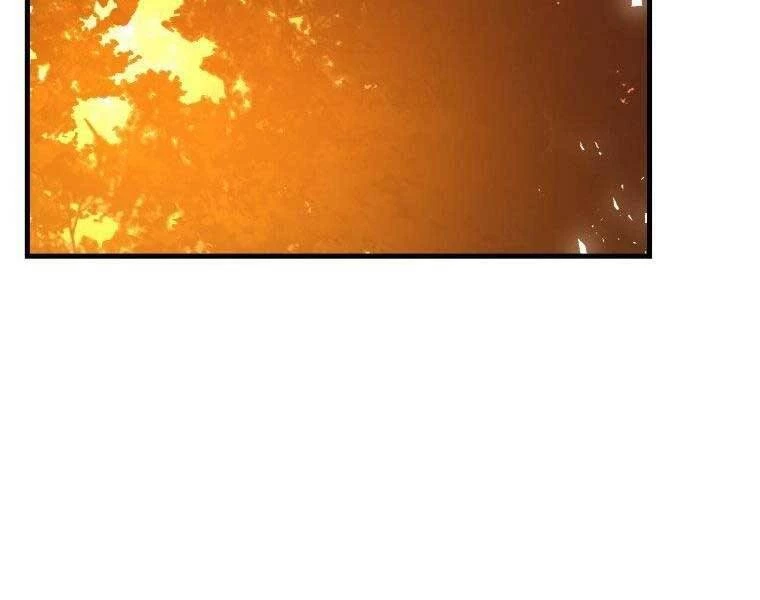 Thánh Cái Khỉ Gì, Đây Là Sức Mạnh Của Y Học Hiện Đại Chapter 22 - 150