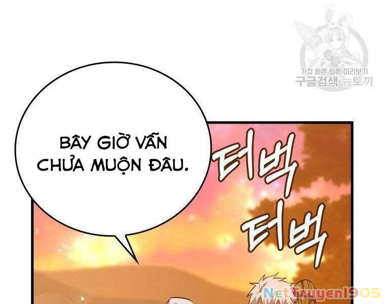 Thánh Cái Khỉ Gì, Đây Là Sức Mạnh Của Y Học Hiện Đại Chapter 22 - 152