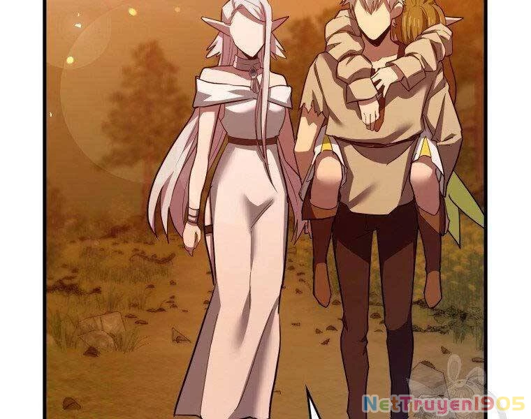 Thánh Cái Khỉ Gì, Đây Là Sức Mạnh Của Y Học Hiện Đại Chapter 22 - 153