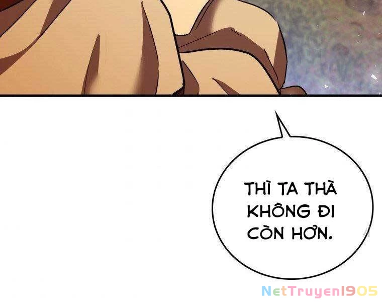 Thánh Cái Khỉ Gì, Đây Là Sức Mạnh Của Y Học Hiện Đại Chapter 22 - 157