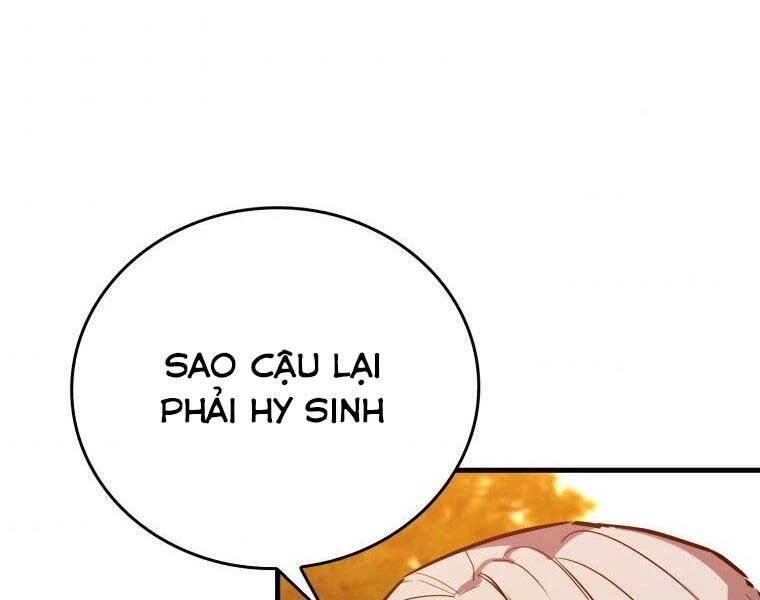 Thánh Cái Khỉ Gì, Đây Là Sức Mạnh Của Y Học Hiện Đại Chapter 22 - 158