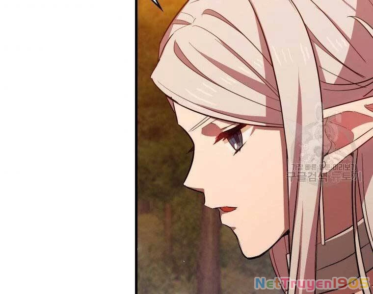 Thánh Cái Khỉ Gì, Đây Là Sức Mạnh Của Y Học Hiện Đại Chapter 22 - 159