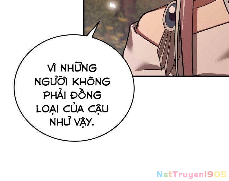 Thánh Cái Khỉ Gì, Đây Là Sức Mạnh Của Y Học Hiện Đại Chapter 22 - 160