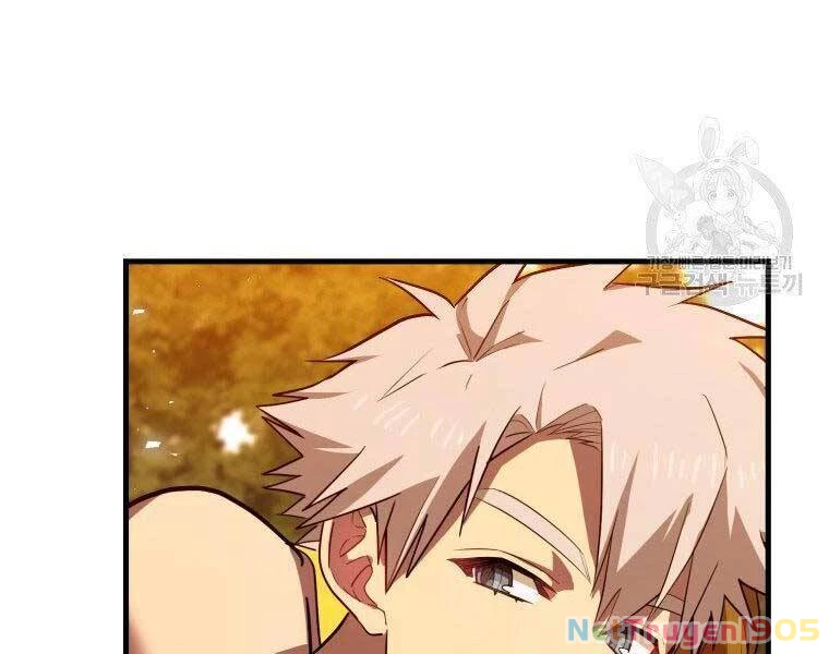 Thánh Cái Khỉ Gì, Đây Là Sức Mạnh Của Y Học Hiện Đại Chapter 22 - 161