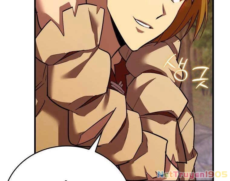 Thánh Cái Khỉ Gì, Đây Là Sức Mạnh Của Y Học Hiện Đại Chapter 22 - 162