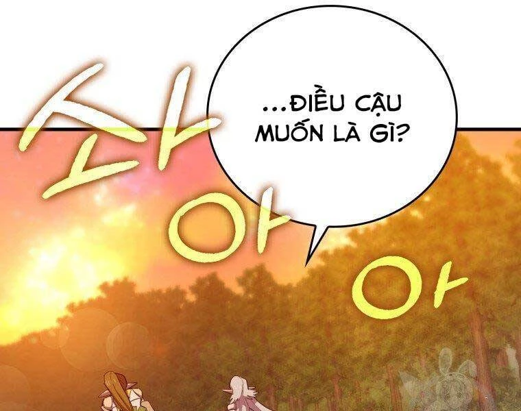 Thánh Cái Khỉ Gì, Đây Là Sức Mạnh Của Y Học Hiện Đại Chapter 22 - 164