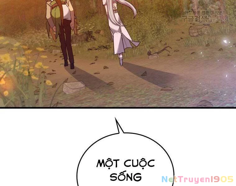 Thánh Cái Khỉ Gì, Đây Là Sức Mạnh Của Y Học Hiện Đại Chapter 22 - 165