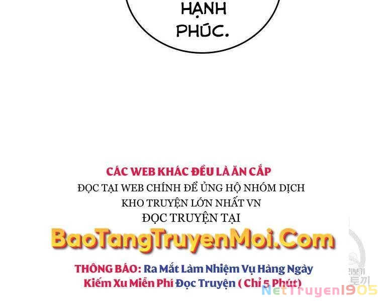 Thánh Cái Khỉ Gì, Đây Là Sức Mạnh Của Y Học Hiện Đại Chapter 22 - 166