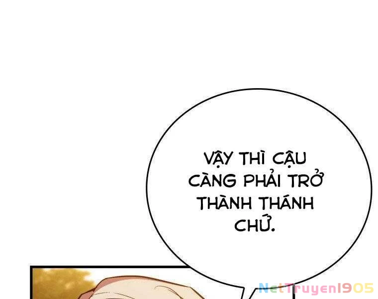 Thánh Cái Khỉ Gì, Đây Là Sức Mạnh Của Y Học Hiện Đại Chapter 22 - 167