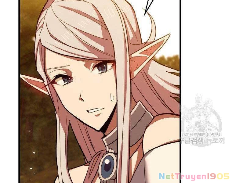 Thánh Cái Khỉ Gì, Đây Là Sức Mạnh Của Y Học Hiện Đại Chapter 22 - 168