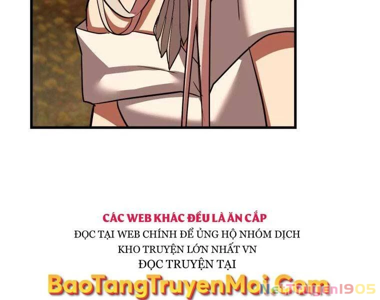 Thánh Cái Khỉ Gì, Đây Là Sức Mạnh Của Y Học Hiện Đại Chapter 22 - 169