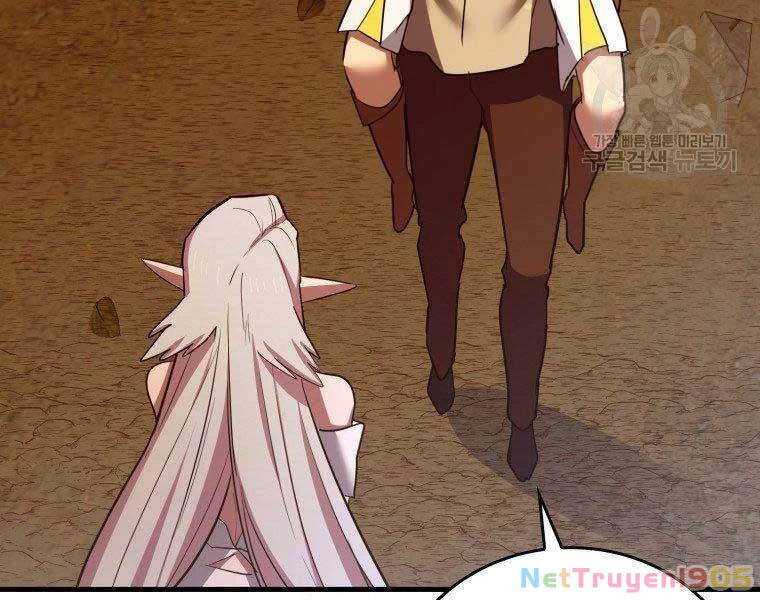 Thánh Cái Khỉ Gì, Đây Là Sức Mạnh Của Y Học Hiện Đại Chapter 22 - 174