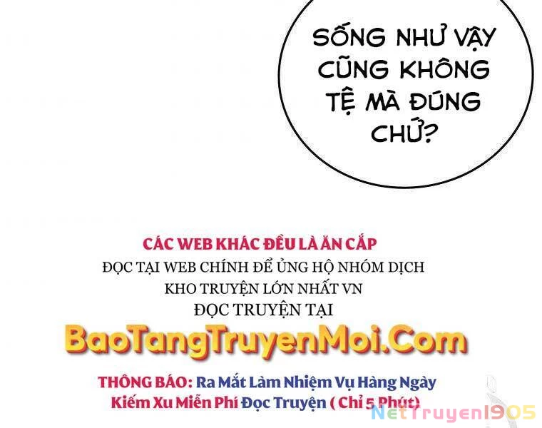 Thánh Cái Khỉ Gì, Đây Là Sức Mạnh Của Y Học Hiện Đại Chapter 22 - 175