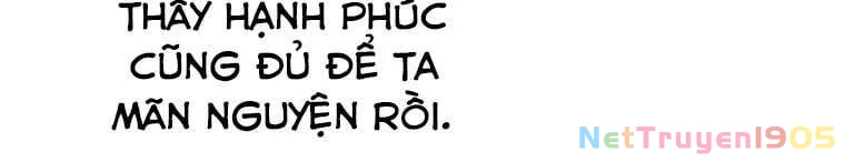 Thánh Cái Khỉ Gì, Đây Là Sức Mạnh Của Y Học Hiện Đại Chapter 22 - 178