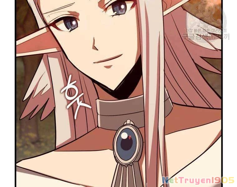 Thánh Cái Khỉ Gì, Đây Là Sức Mạnh Của Y Học Hiện Đại Chapter 22 - 180