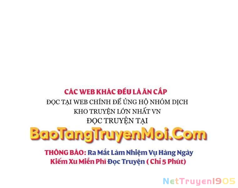 Thánh Cái Khỉ Gì, Đây Là Sức Mạnh Của Y Học Hiện Đại Chapter 22 - 184