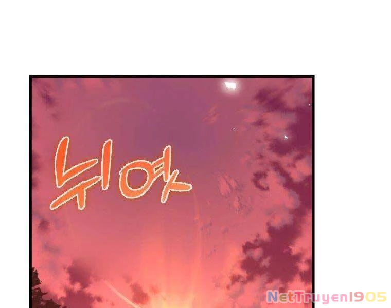 Thánh Cái Khỉ Gì, Đây Là Sức Mạnh Của Y Học Hiện Đại Chapter 22 - 186