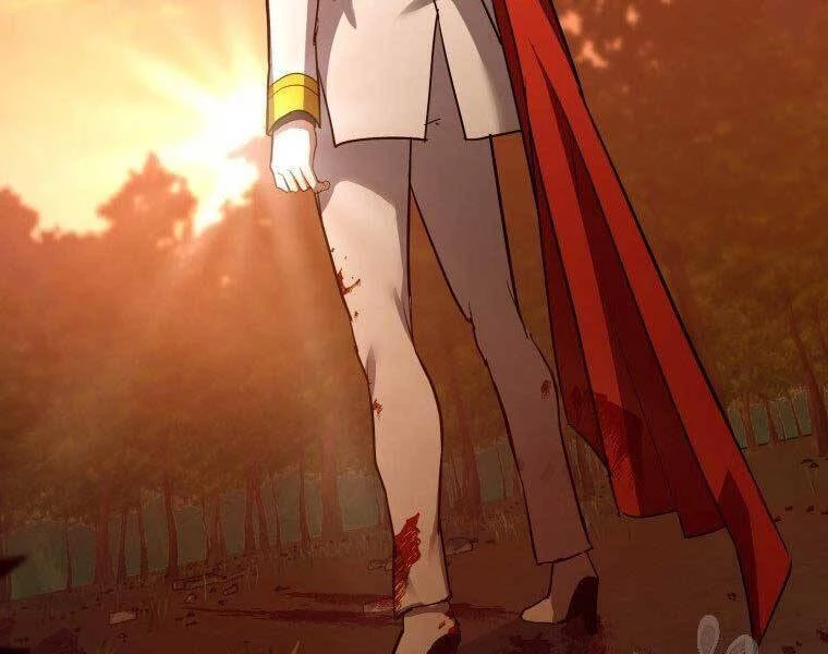 Thánh Cái Khỉ Gì, Đây Là Sức Mạnh Của Y Học Hiện Đại Chapter 22 - 190