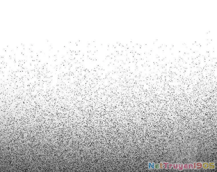 Thánh Cái Khỉ Gì, Đây Là Sức Mạnh Của Y Học Hiện Đại Chapter 22 - 193