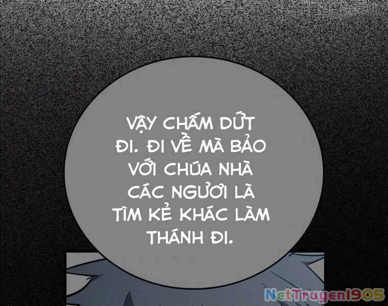 Thánh Cái Khỉ Gì, Đây Là Sức Mạnh Của Y Học Hiện Đại Chapter 22 - 194