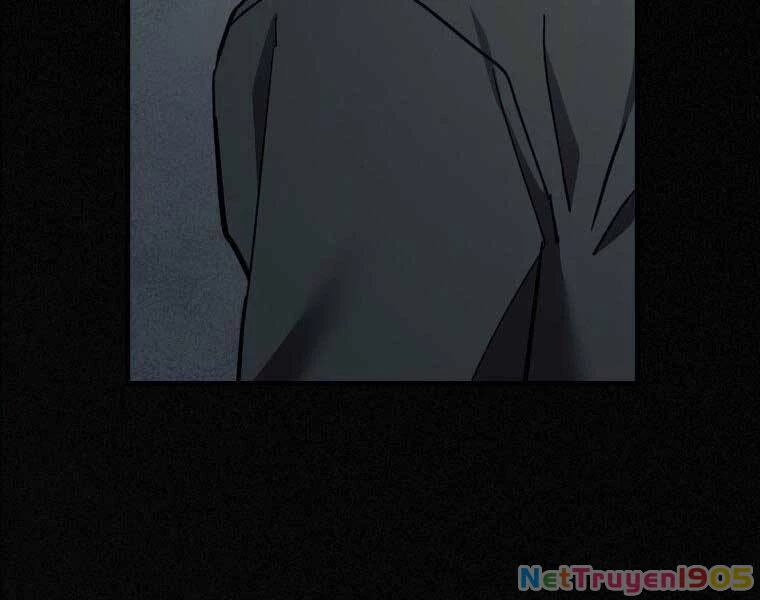 Thánh Cái Khỉ Gì, Đây Là Sức Mạnh Của Y Học Hiện Đại Chapter 22 - 196