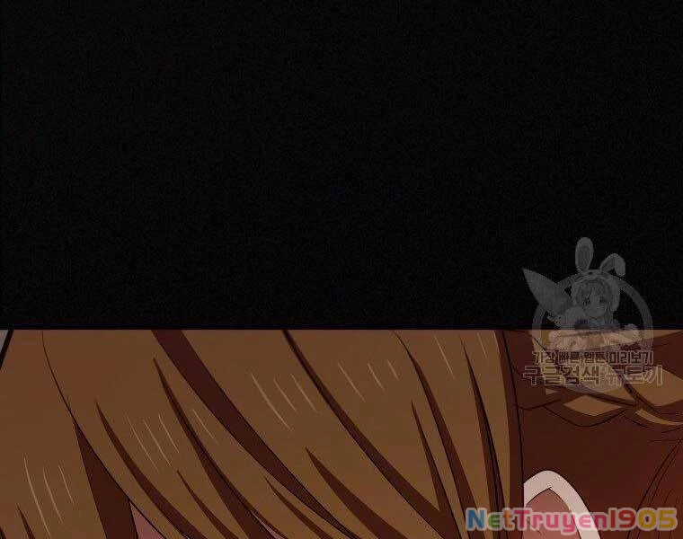 Thánh Cái Khỉ Gì, Đây Là Sức Mạnh Của Y Học Hiện Đại Chapter 22 - 197