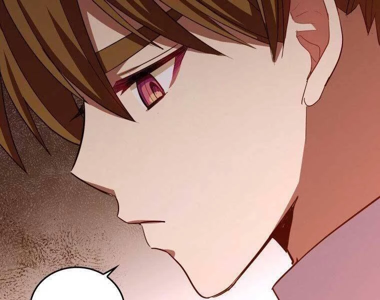 Thánh Cái Khỉ Gì, Đây Là Sức Mạnh Của Y Học Hiện Đại Chapter 22 - 198