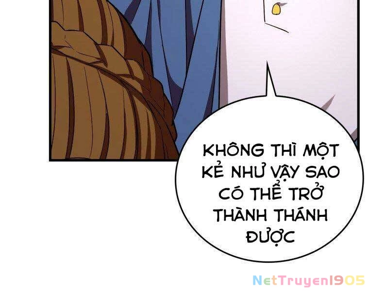 Thánh Cái Khỉ Gì, Đây Là Sức Mạnh Của Y Học Hiện Đại Chapter 22 - 202