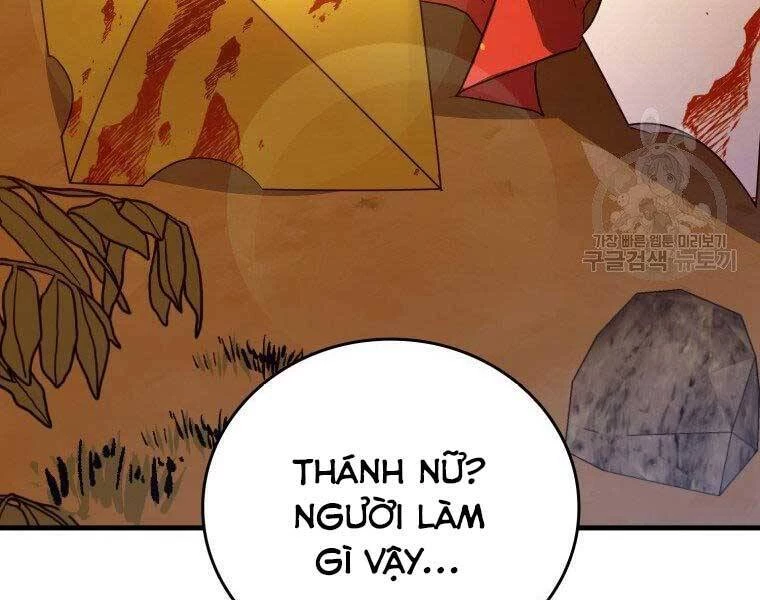 Thánh Cái Khỉ Gì, Đây Là Sức Mạnh Của Y Học Hiện Đại Chapter 22 - 207