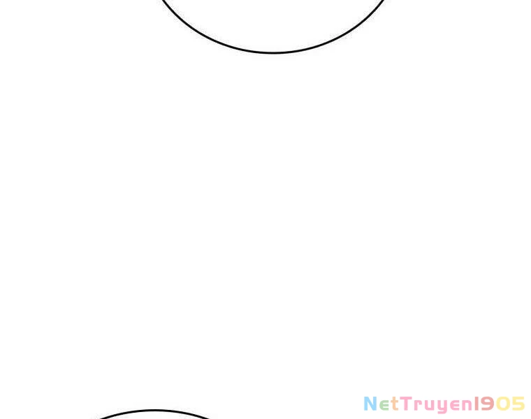 Thánh Cái Khỉ Gì, Đây Là Sức Mạnh Của Y Học Hiện Đại Chapter 22 - 208