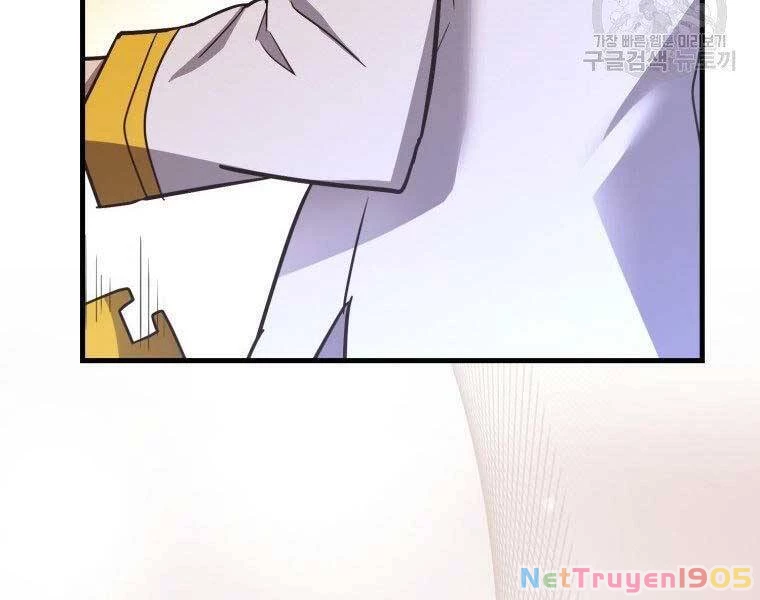 Thánh Cái Khỉ Gì, Đây Là Sức Mạnh Của Y Học Hiện Đại Chapter 22 - 211