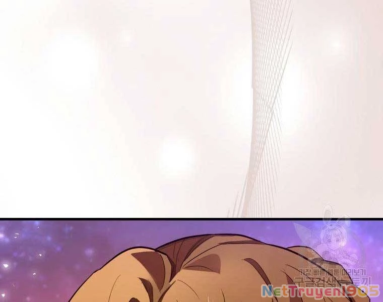 Thánh Cái Khỉ Gì, Đây Là Sức Mạnh Của Y Học Hiện Đại Chapter 22 - 212