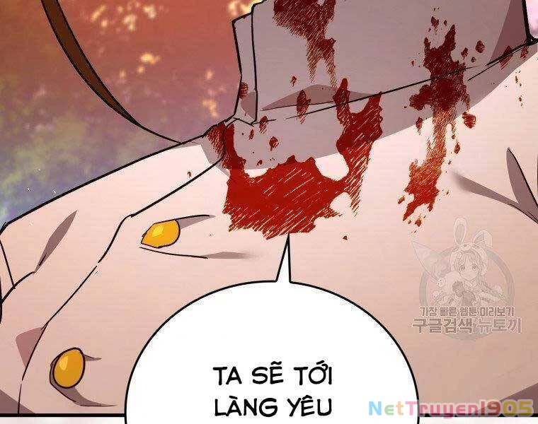 Thánh Cái Khỉ Gì, Đây Là Sức Mạnh Của Y Học Hiện Đại Chapter 22 - 214