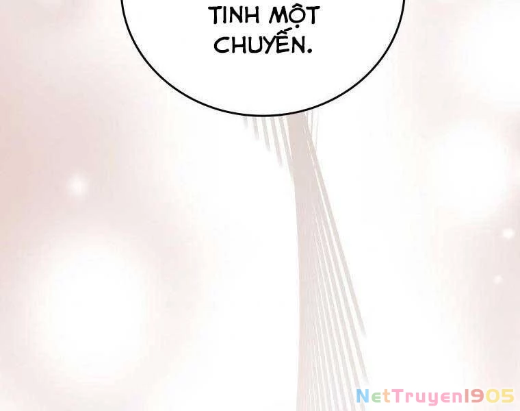 Thánh Cái Khỉ Gì, Đây Là Sức Mạnh Của Y Học Hiện Đại Chapter 22 - 215