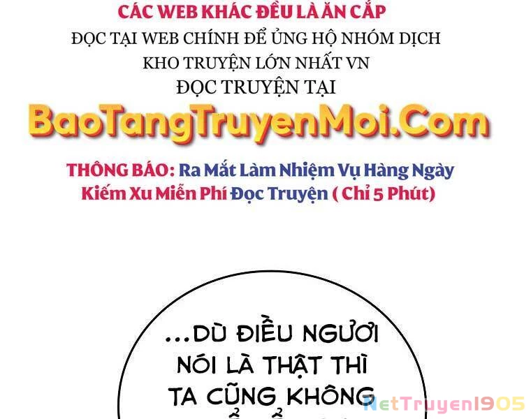 Thánh Cái Khỉ Gì, Đây Là Sức Mạnh Của Y Học Hiện Đại Chapter 23 - 18